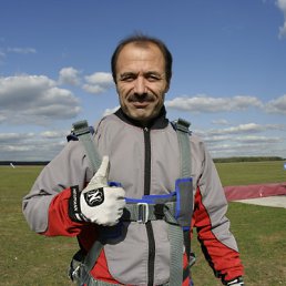 ���� ������, ������, 60 ��� - ��������� 30 ������� 2010