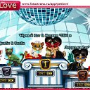 ���� Vladimir, �����������, 44 ���� - ��������� 8 ������ 2010 � ������ �PetLove�