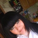 ���� ***��������***, �������, 36 ��� - ��������� 16 ����� 2010