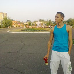 ���� ���� - ����, ����������, 43 ���� - ��������� 23 ������� 2011