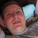 ���� �������, ������, 47 ��� - ��������� 12 ������� 2013 � ������ ���� ����������