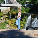 ���� Eva, ������, 52 ���� - ��������� 29 ���� 2013 � ������ �leto�