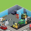 ���� ����������, ����, 29 ��� - ��������� 6 ���� 2011 � ������ �RoadKing�