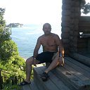 ���� �����, �����������, 47 ��� - ��������� 1 ��� 2012 � ������ ���� ����������