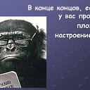  ,  -  17  2009          ...