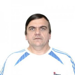 ������, ������, 60 ���