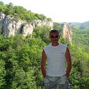 ���� ������, ������, 48 ��� - ��������� 27 ������� 2010 � ������ ���� ����������