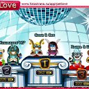  !, , 24  -  14  2010   PetLove