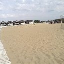 ���� �������, ��������, 55 ��� - ��������� 17 �������� 2012 � ������ �������