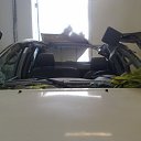 ���� Denis, �������, 48 ��� - ��������� 23 ������� 2010 � ������ �������