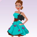 ���� Lena, �������, 47 ��� - ��������� 25 ������� 2013 � ������ ���������