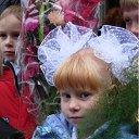 ���� ����, �������, 24 ���� - ��������� 9 �������� 2011