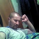 ���� ������, ����������, 46 ��� - ��������� 26 ������ 2012