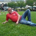 ���� ���������, �����, 46 ��� - ��������� 4 ������� 2011 � ������ ���� ����������