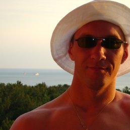 ���� ���������, ������, 48 ��� - ��������� 24 �������� 2011