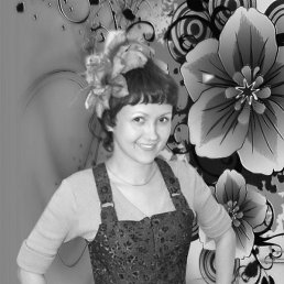 ���� �����, �����-���������, 43 ���� - ��������� 1 �������� 2012