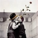 ���� ������, ������, 68 ��� - ��������� 15 ������ 2012 � ������ �CHILD�