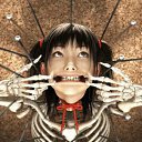 ���� Harinezumi-san ^^, �����, 32 ���� - ��������� 20 ���� 2011 � ������ �^^"�