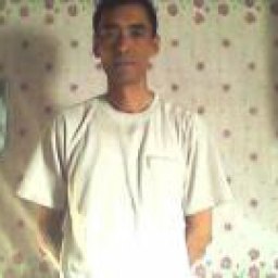  , , 55 