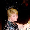 ���� �������, ������, 53 ���� - ��������� 20 ������ 2013 � ������ ���� ����������