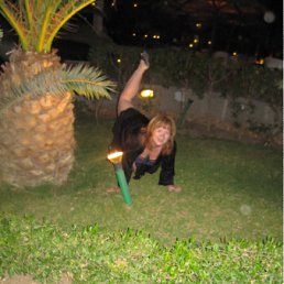 ���� ����, ������, 54 ���� - ��������� 8 ������� 2011