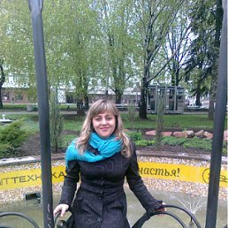 ���� �������, ������, 53 ���� - ��������� 25 ��� 2012