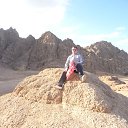  Bzdawek, , 36  -  5  2012     ,  