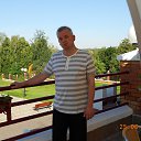 ���� ��������� �������������, ������, 45 ��� - ��������� 1 ������ 2013 � ������ ���� ����������