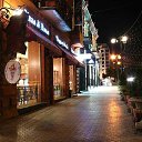 ���� Gevorg, ��������, 63 ���� - ��������� 9 ������� 2012 � ������ ���� ����������