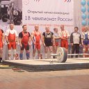 ������������� ���������� �55, ��������� �� 85 ��. ���� ����� - ��� ���������. �� ������� �������� 2013�