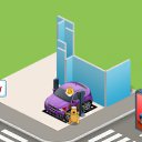  !!  !!, , 42  -  27  2011   RoadKing