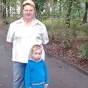 ���� �������, �����������-��-����� - ��������� 24 �������� 2012 � ������ ����� ������