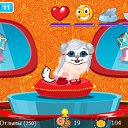 ������������ � �������� �� ������� ���� ������� ������ֻ