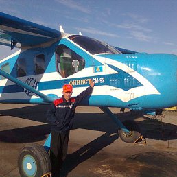 ���� ��������, ������, 55 ��� - ��������� 15 ������ 2011