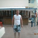 ���� ���������, ����������, 58 ��� - ��������� 26 ������� 2012 � ������ ���� ����������