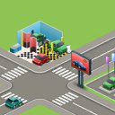 ���� ����������� ..., ������, 46 ��� - ��������� 31 ������� 2011 � ������ �RoadKing�