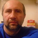 ���� Andrei, ������, 55 ��� - ��������� 25 ������ 2012