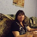 ���� ����, ������, 62 ���� - ��������� 28 ������� 2011 � ������ �RoadKing�