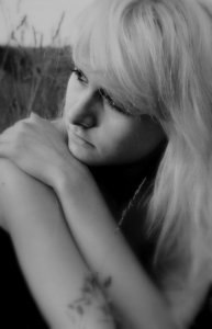 , 29, 