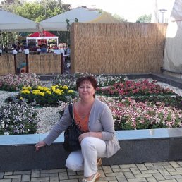 ���� ������, ��� - ��������� 12 ���� 2012