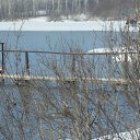 ���� ��������, �����, 76 ��� - ��������� 7 ����� 2012 � ������ ����������� �����.�