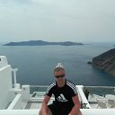 Santorini-2012 �� ������� ���� ����������