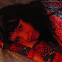 ���� Larisa, �������� - ��������� 9 ����� 2012 � ������ ���� ����������