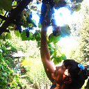 ���� Liydmila, ������ - ��������� 7 ������� 2012 � ������ ���� ����������