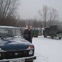 ���� �������, �������������, 62 ���� - ��������� 1 ���� 2013 � ������ ���� ����������