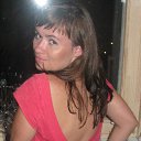 ���� Marina, ������, 42 ���� - ��������� 29 ������� 2011 � ������ ���� ����������