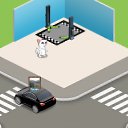  S S, , 60  -  10  2011   RoadKing