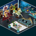 ���� ���������, ������, 41 ��� - ��������� 19 ������ 2013 � ������ �Tropikania�