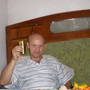  Viktor, , 58  -  31  2010   1