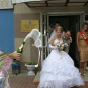  ~@~,  -  30  2009    07.08.09 ( 2)